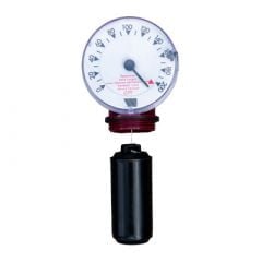 mechanische-volumemeter-met-vlotter-thumbnail