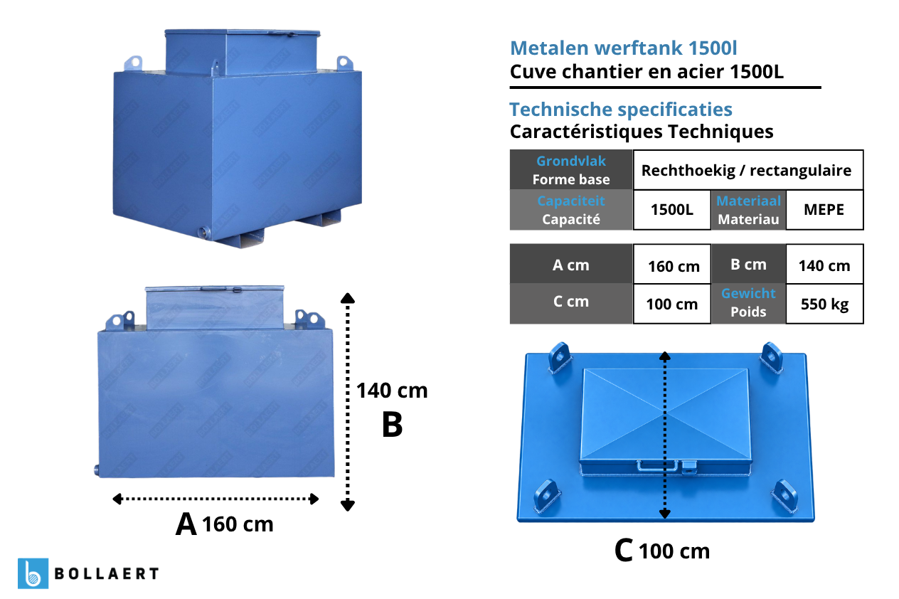 technische-fiche-1500-liter-werftank-1