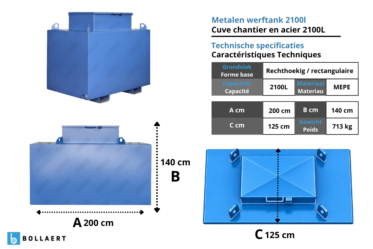 technische-fiche-2100-liter-werftank-1