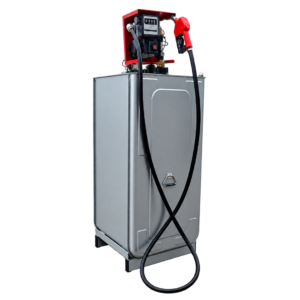 620l-mazouttank-verzinkt-met-pomp-cover-afbeelding