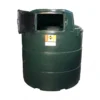 2350l-mazouttank-aa574bfc-1