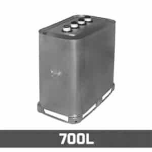 700-liter-dubbelwandige-mazouttank-kopen
