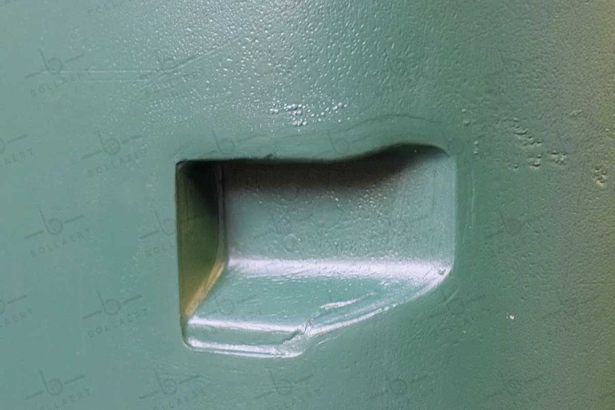 adblue-1000l-webshop-3_1