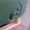 adblue-1000l-webshop-5_1