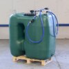 adblue-1000l-webshop-7_1