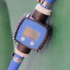 adblue-1000l-webshop-8_1