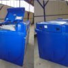adblue-bg-hdpe-2500l_1