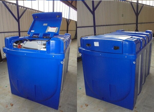 adblue-bg-hdpe-2500l_1