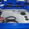 adblue-bg-hdpe-2500l_2