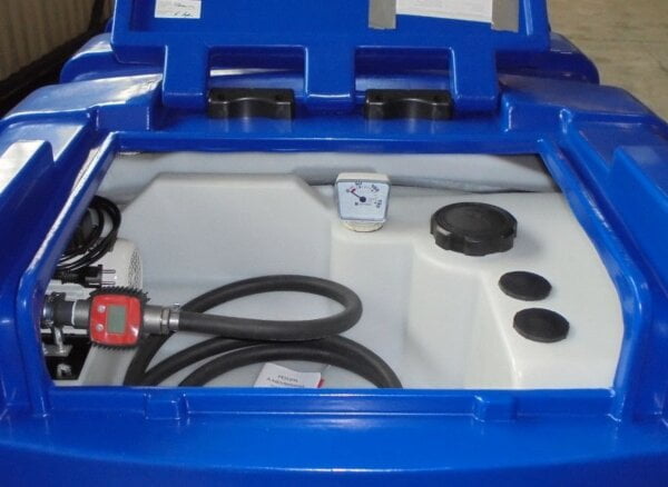 adblue-bg-hdpe-2500l_2