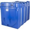 adblue-bg-hdpe-2500l_3