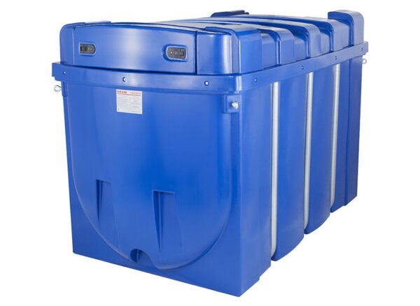 adblue-bg-hdpe-2500l_3