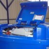 adblue-bg-hdpe-2500l_4