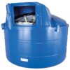 adblue-bg-hdpe-5000l_1