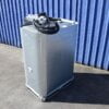 adblue-bg-mepe-01000l-02
