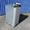 adblue-bg-mepe-01000l-03