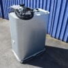 adblue-bg-mepe-01000l-04