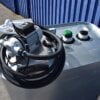 adblue-bg-mepe-01000l-05
