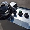 adblue-bg-mepe-01000l-06