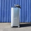 adblue-bg-mepe-01000l-07