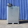 adblue-bg-mepe-01000l-08