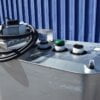 adblue-bg-mepe-01000l-09