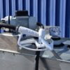 adblue-bg-mepe-01000l-10