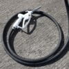 adblue-bg-mepe-01000l-11
