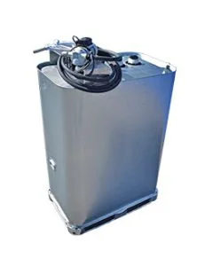 1000 liter tank (verzinkt) voor AdBlue® met pomp (220V) adblue-bg-mepe-1000l_list_1