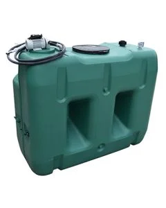 2000 liter tank (kunststof) voor AdBlue® met pomp (220V) adblue-bg-pe-re-2000l_list_2_1