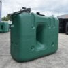 adblue-bg-re-pe-01500l-01-1