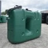 adblue-bg-re-pe-01500l-01-1