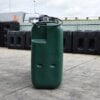 adblue-bg-re-pe-01500l-02-1