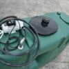 adblue-bg-re-pe-01500l-03-1