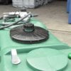 adblue-bg-re-pe-01500l-05-1