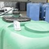 adblue-bg-re-pe-01500l-06-1