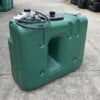 adblue-bg-re-pe-01500l-07-1
