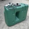 adblue-bg-re-pe-01500l-08-1