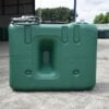 adblue-bg-re-pe-01500l-09-1