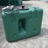 adblue-bg-re-pe-01500l-10-1