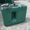adblue-bg-re-pe-01500l-10-1