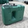 adblue-bg-re-pe-01500l-11-1