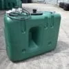 adblue-bg-re-pe-01500l-11-1
