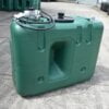 adblue-bg-re-pe-01500l-12-1