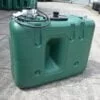 adblue-bg-re-pe-01500l-12-1