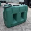 adblue-bg-re-pe-02000l-01