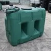 adblue-bg-re-pe-02000l-01
