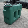 adblue-bg-re-pe-02000l-05