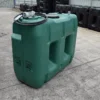 adblue-bg-re-pe-02000l-05