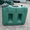 adblue-bg-re-pe-02000l-07